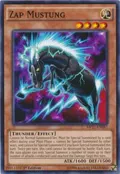 Zap Mustung MP17-EN087