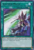 Illusion Magic MP17-EN101