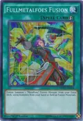 Fullmetalfoes Fusion MP17-EN154