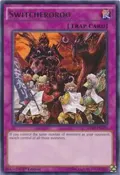Switcheroroo MP17-EN229
