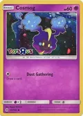Cosmog - 64/149 (Toys R Us Promo) #064/149