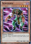 Newdoria DEM2-EN013