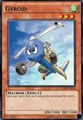 Gyroid DEM2-EN014