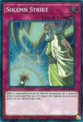 Solemn Strike COTD-ENSE2