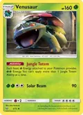 Venusaur #3/73