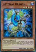 Gateway Dragon CIBR-EN007