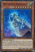 Metaphys Nephthys CIBR-EN025