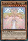 Elemental Grace Doriado CIBR-EN039