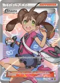 Shauna #111a/124
