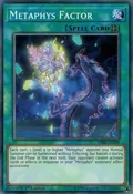 Metaphys Factor CIBR-EN059