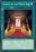 Temple of the Mind's Eye CIBR-EN064