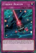 Cyberse Beacon CIBR-EN067