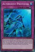 Altergeist Protocol CIBR-EN071