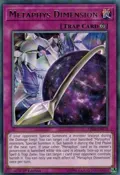 Metaphys Dimension CIBR-EN075