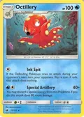 Octillery #23/111