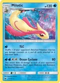 Milotic #27/111