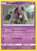 Oranguru #48/111