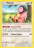 Miltank #78/111