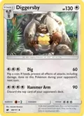Diggersby #88/111