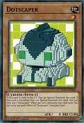 Dotscaper SDCL-EN002