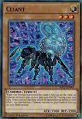 Cliant SDCL-EN003