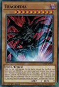 Tragoedia SDCL-EN013