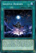 Shuffle Reborn SDCL-EN025
