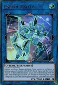 Encode Talker SDCL-EN041
