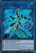 Tri-Gate Wizard SDCL-EN042