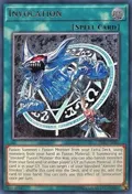 Invocation (UTR) OP06-EN003