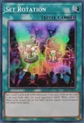 Set Rotation OP06-EN009