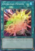 Overload Fusion OP06-EN013