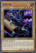 Gozuki OP06-EN017