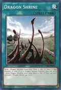 Dragon Shrine OP06-EN020