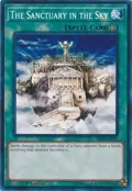 The Sanctuary in the Sky SR05-EN026