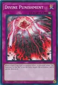 Divine Punishment SR05-EN035