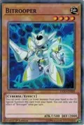 Bitrooper EXFO-EN005