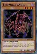 Tindangle Angel EXFO-EN009