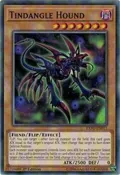 Tindangle Hound EXFO-EN011