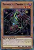 Tindangle Protector EXFO-EN012