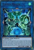 Excode Talker EXFO-EN038