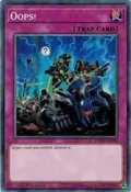 Oops! EXFO-EN080