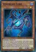 Vendread Core EXFO-EN083