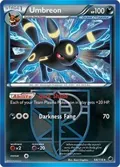 Umbreon - 64/116 #064/116