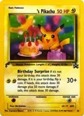 ______'s Pikachu #24