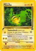 Pikachu (Baby) #27