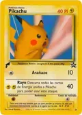 Pikachu (Snap) #4