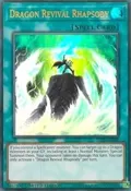 Dragon Revival Rhapsody LC06-EN004