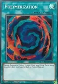 Polymerization LCKC-EN026