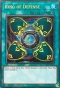 Ring of Defense LCKC-EN033